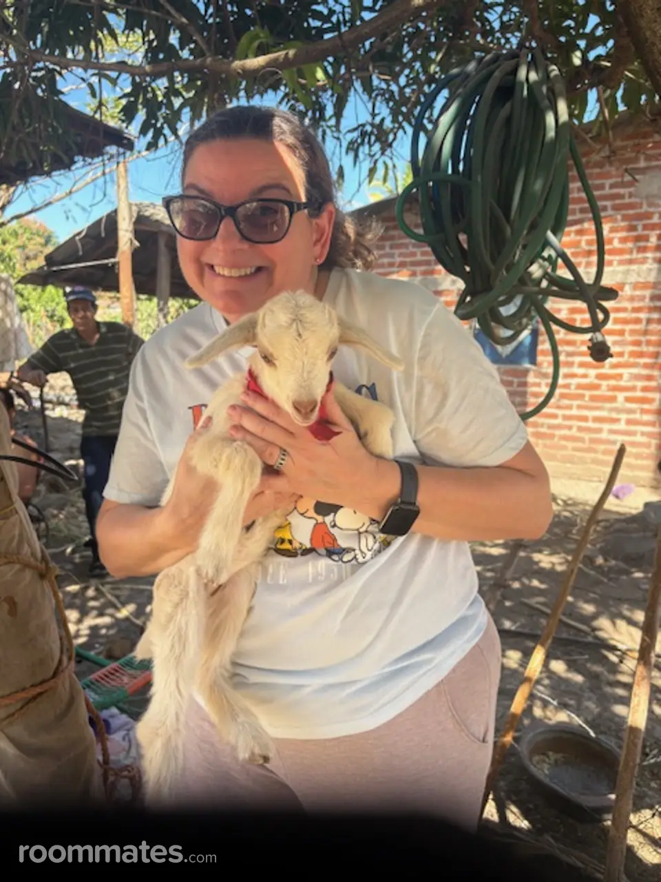 Profile photo 9 of 9