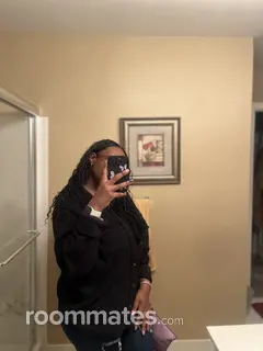 Roommate looking Bowie, MD, $900