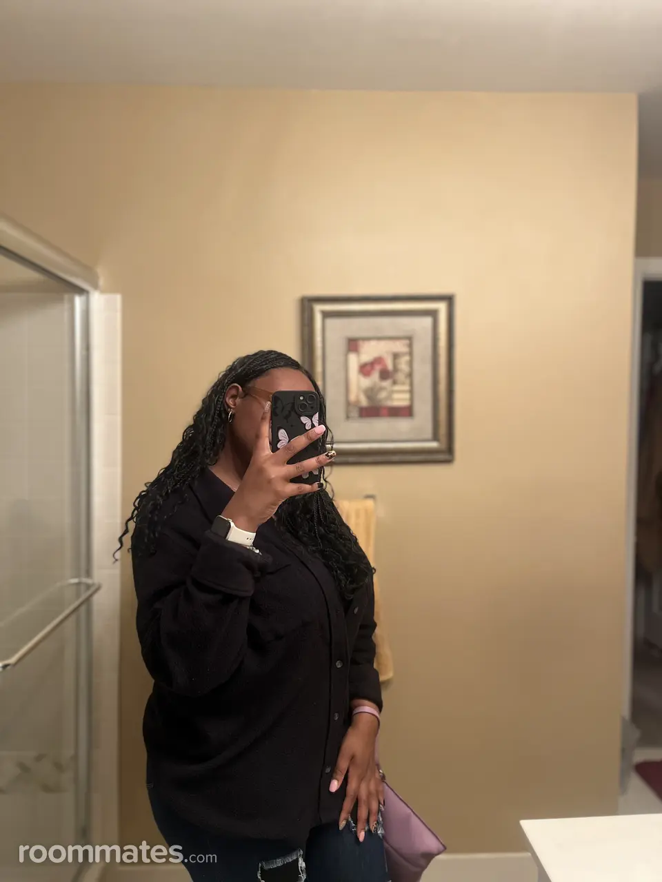 Profile photo 1 of 1