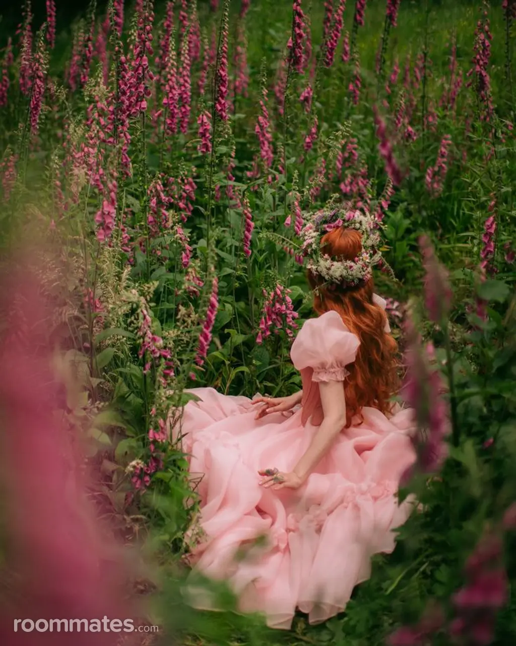 Profile photo 1 of 1