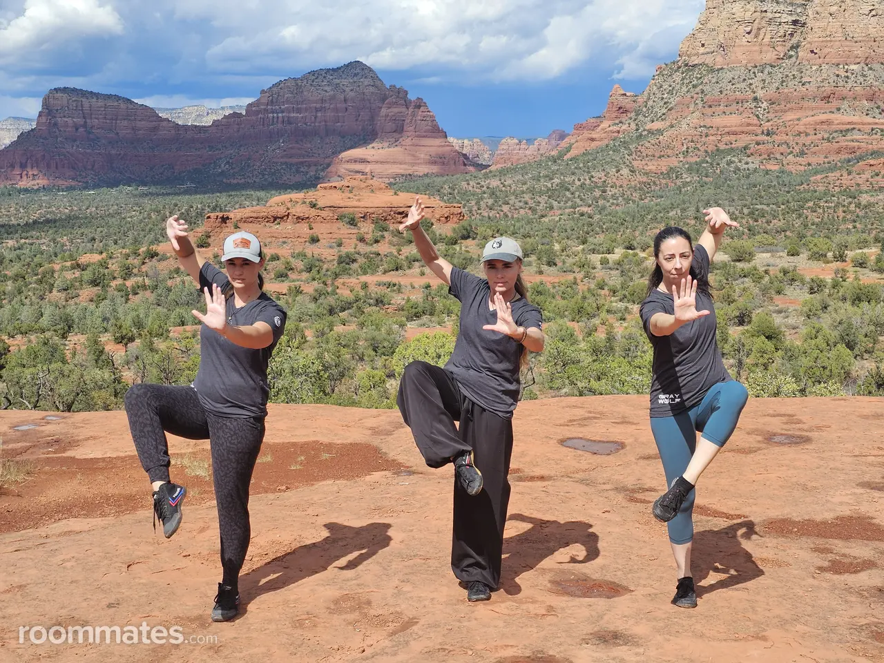 Profile photo 4 of 5