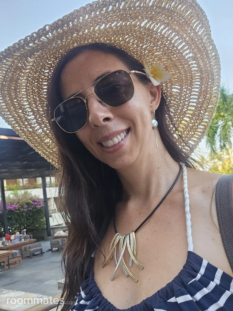 Profile photo 2 of 5