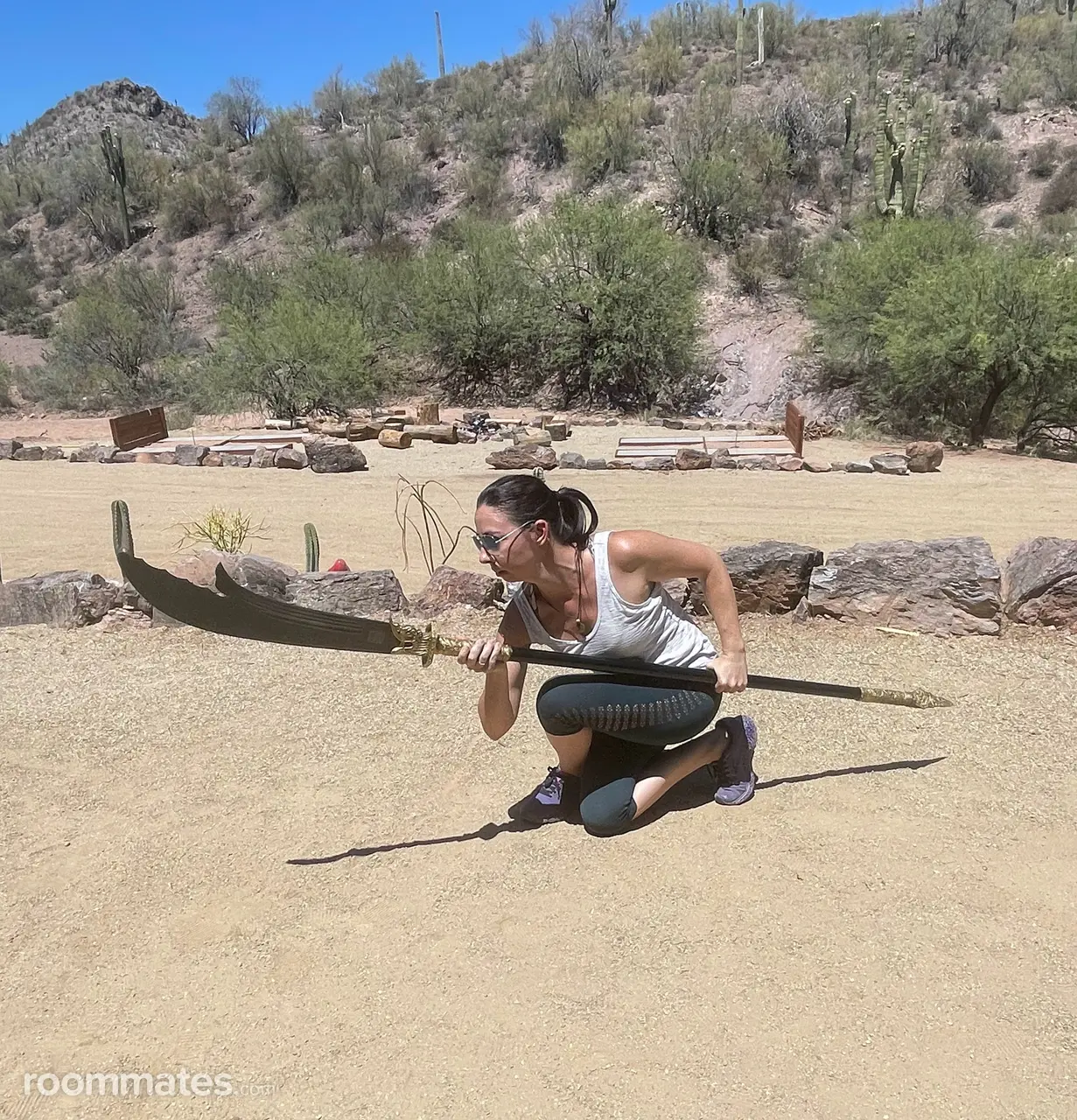 Profile photo 3 of 5