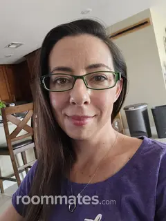 Roommate looking Chandler, AZ, $1000