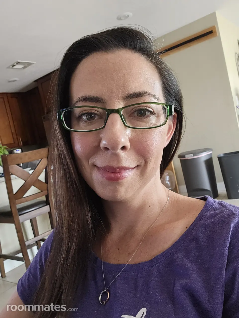 Profile photo 1 of 5