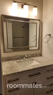 Room for rent in Fairfax, VA $900, townhouse