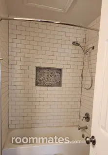 Room for rent in Fairfax, VA $900, townhouse