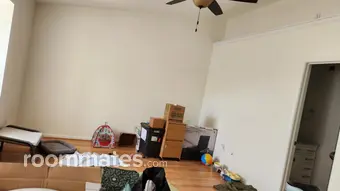 Room for rent in Fairfax, VA $900, townhouse