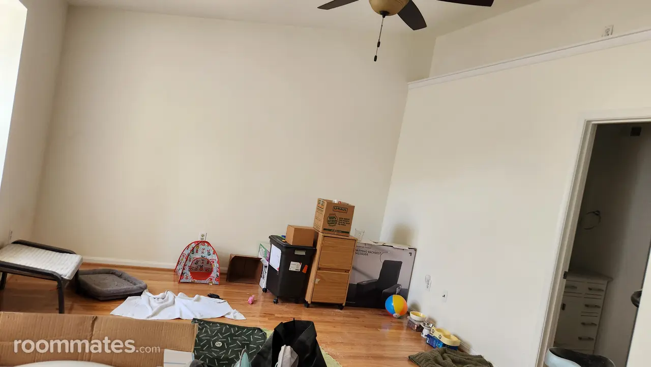 Profile photo 5 of 8