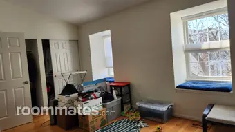 Room for rent in Fairfax, VA $900, townhouse