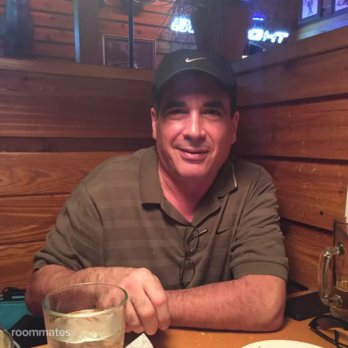 Roommate looking Clermont, FL, $900