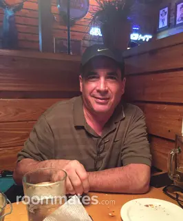 Roommate looking Clermont, FL, $900