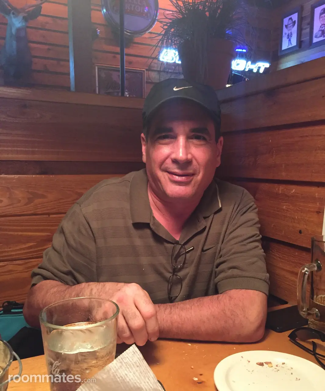 Profile photo 1 of 1