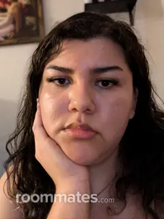 Roommate looking Sacramento, CA, $500