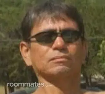 Roommate looking Arlington, VA, $900