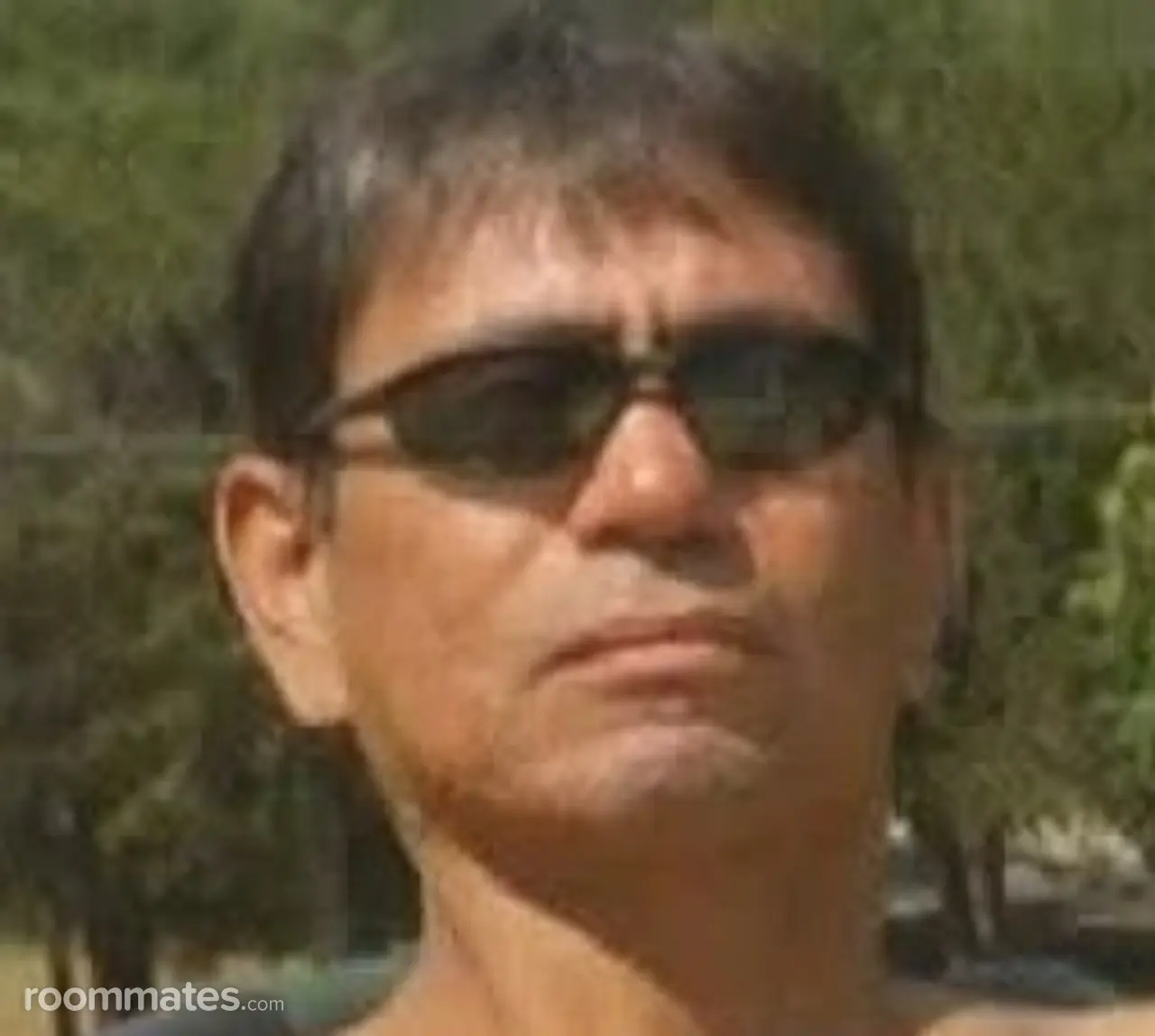 Profile photo 1 of 1