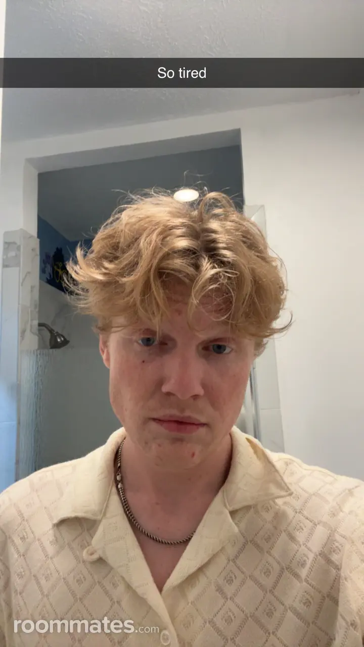 Profile photo 4 of 11