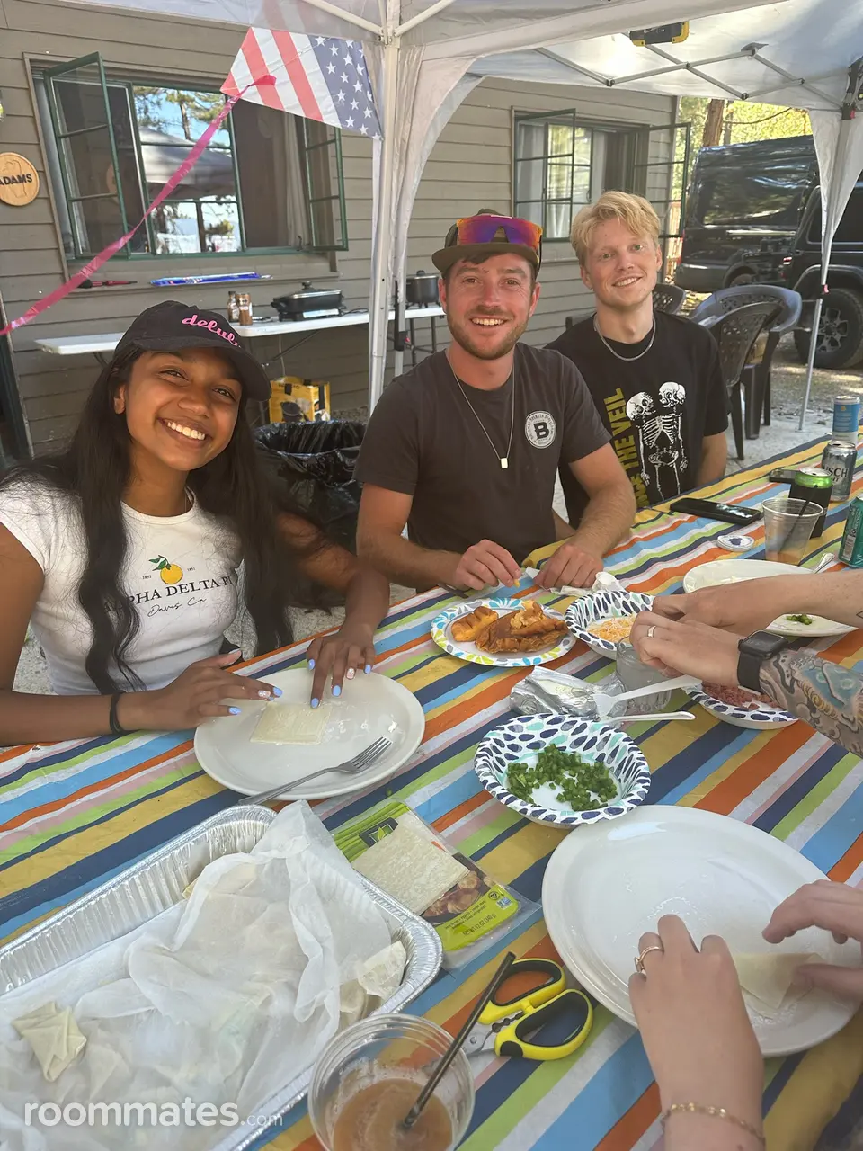 Profile photo 6 of 11