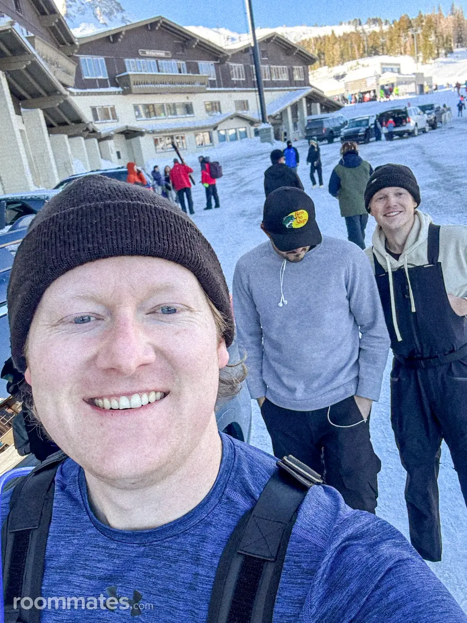 Profile photo 8 of 11