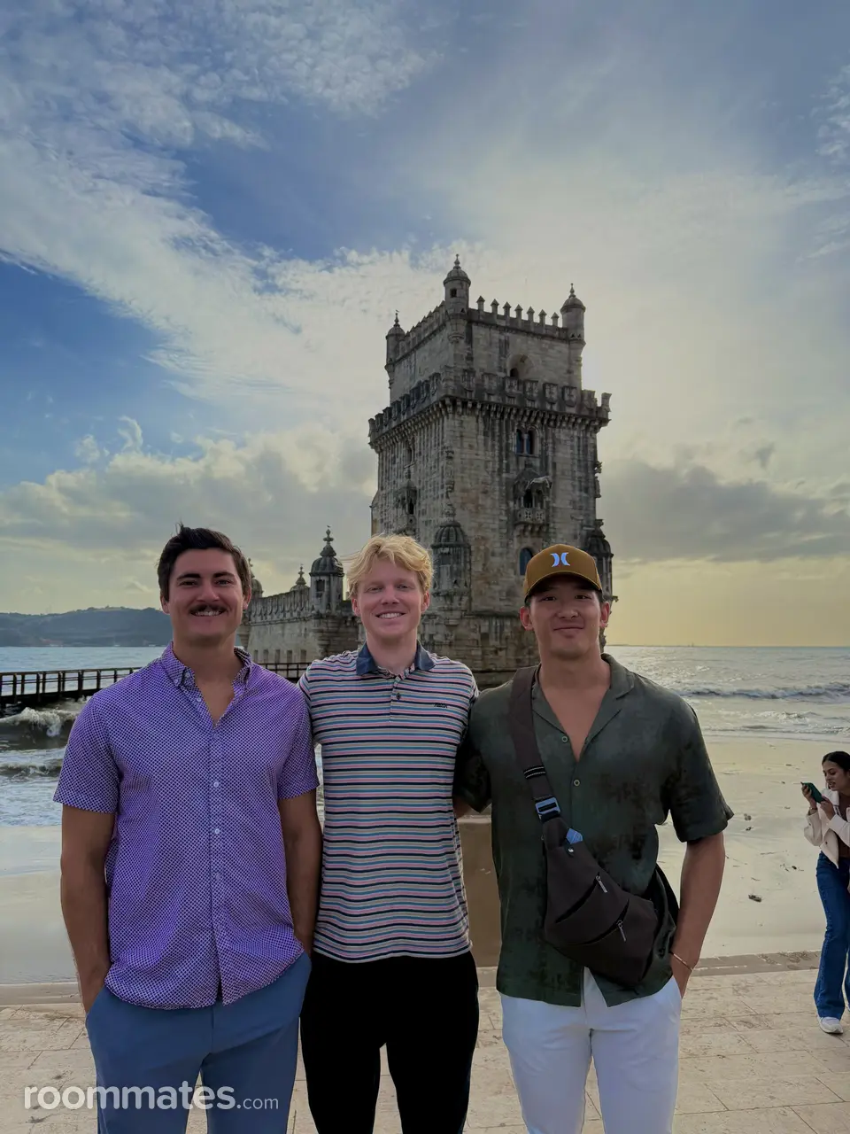 Profile photo 10 of 11