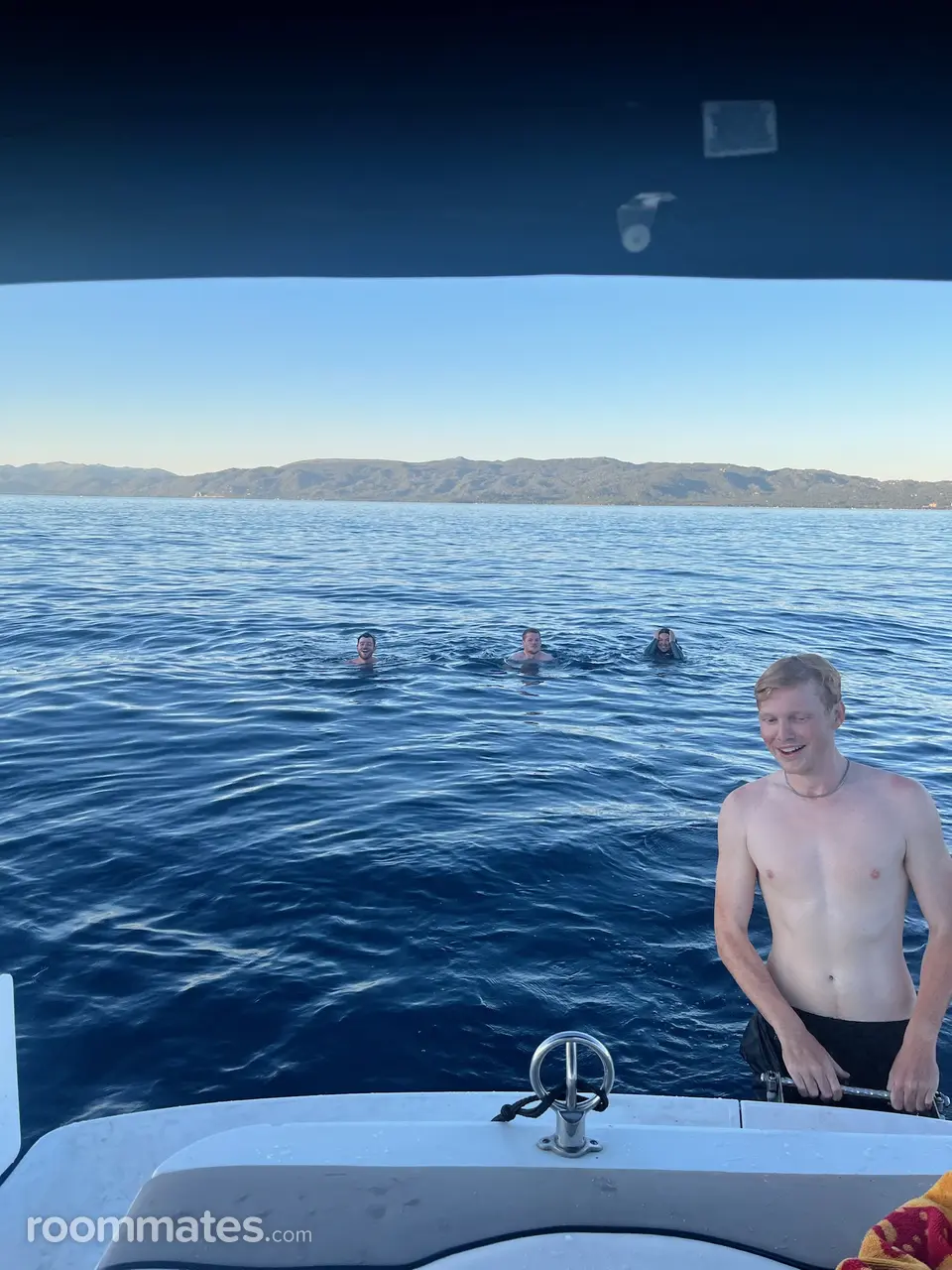 Profile photo 7 of 11