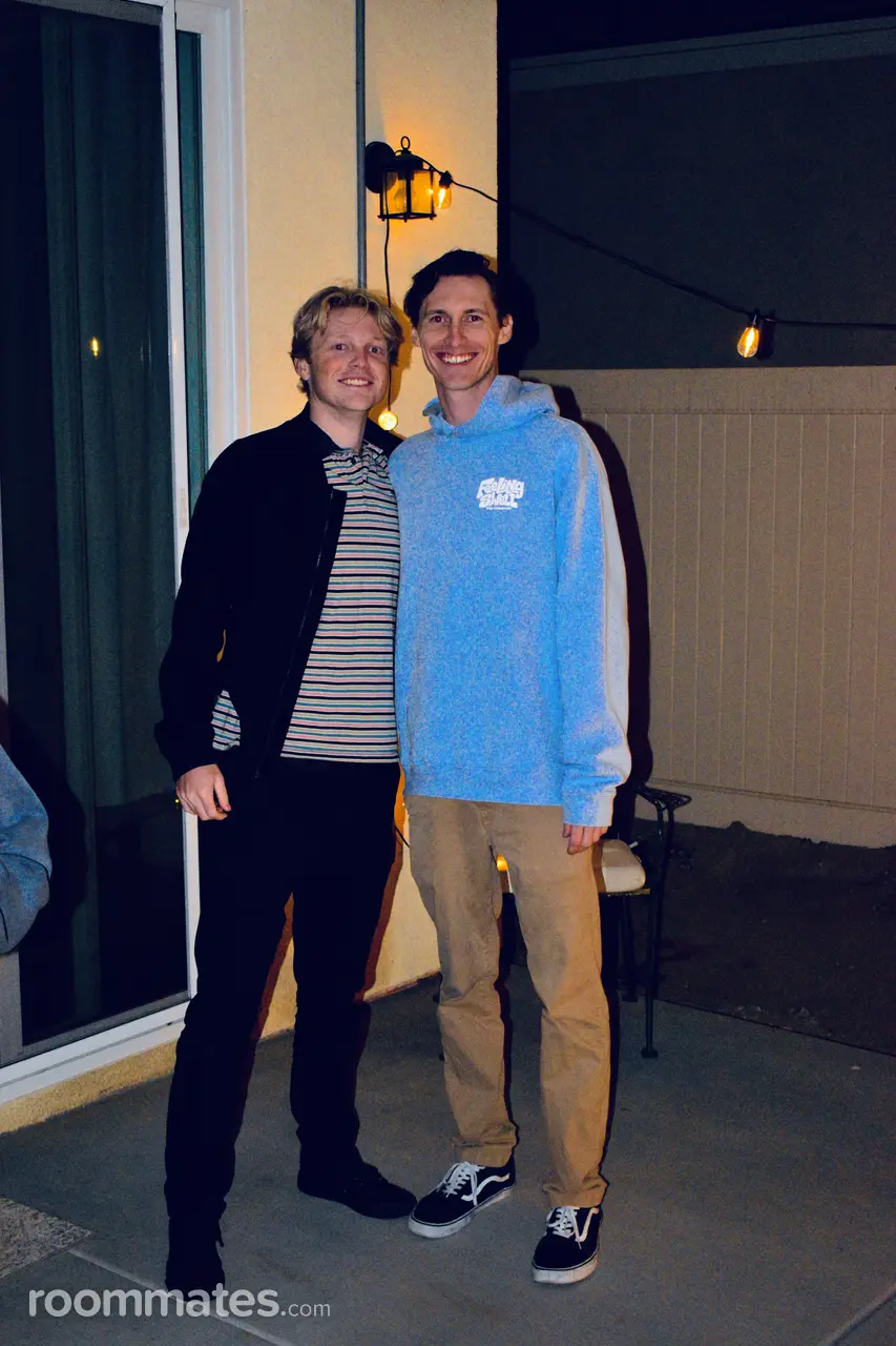 Profile photo 11 of 11