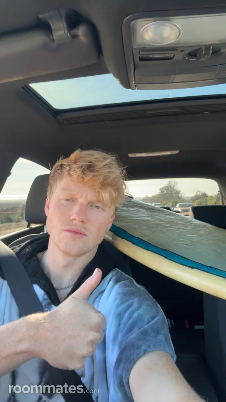 Profile photo 3 of 11