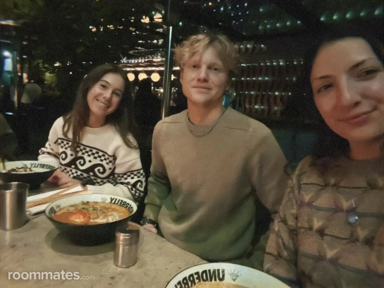 Profile photo 5 of 11