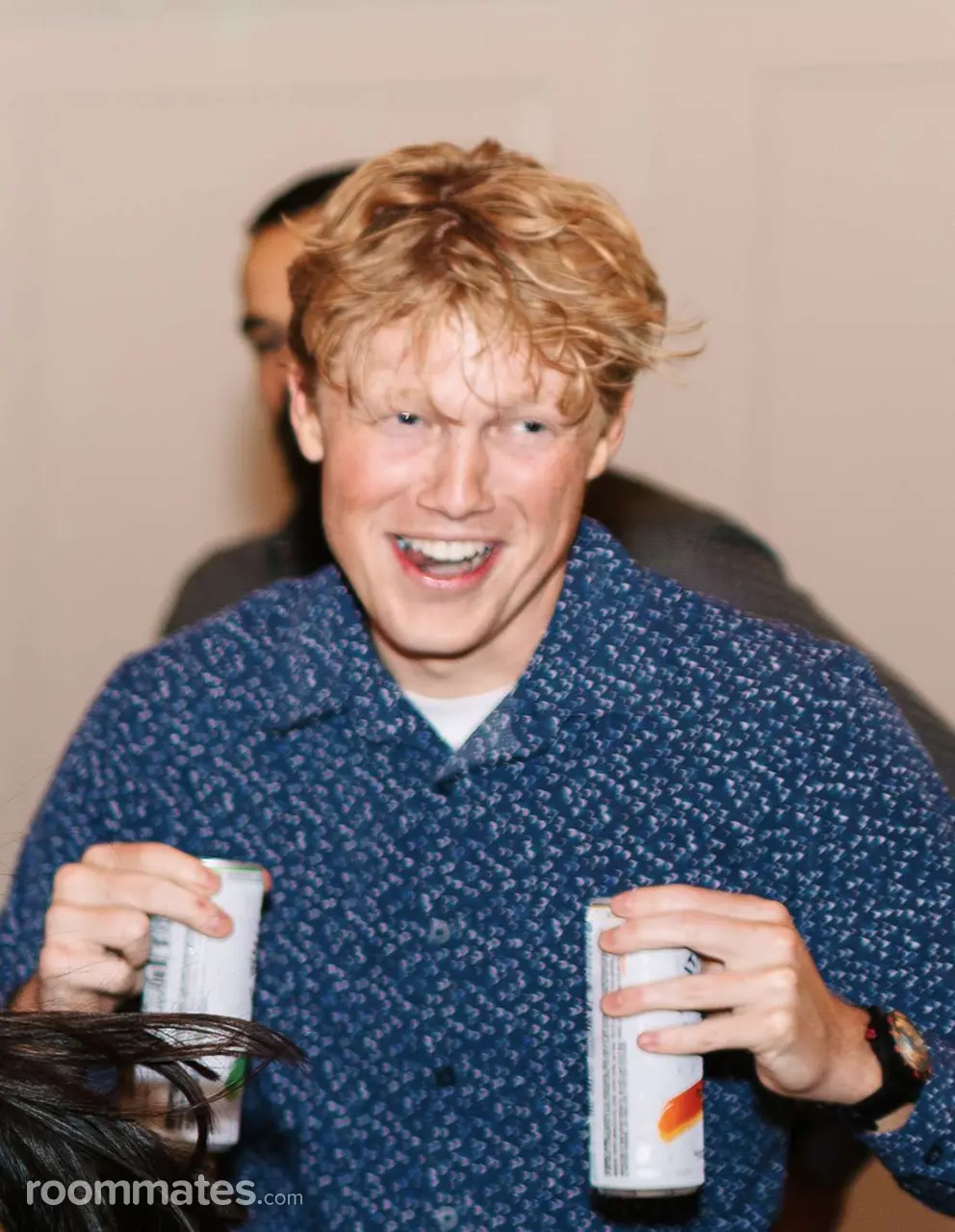 Profile photo 2 of 11