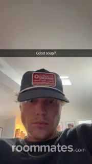 Roommate looking San Diego, CA, $2000