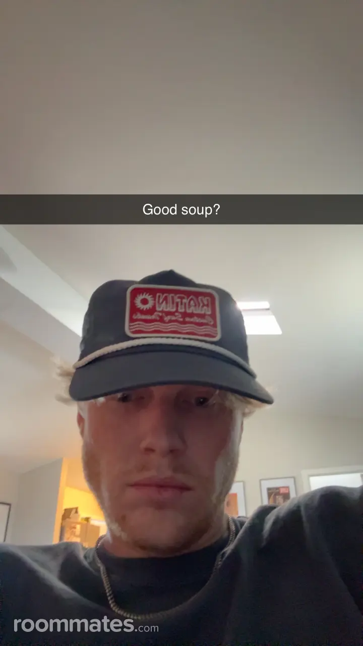 Profile photo 1 of 11