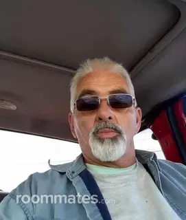 Roommate looking Daytona Beach, FL, $800