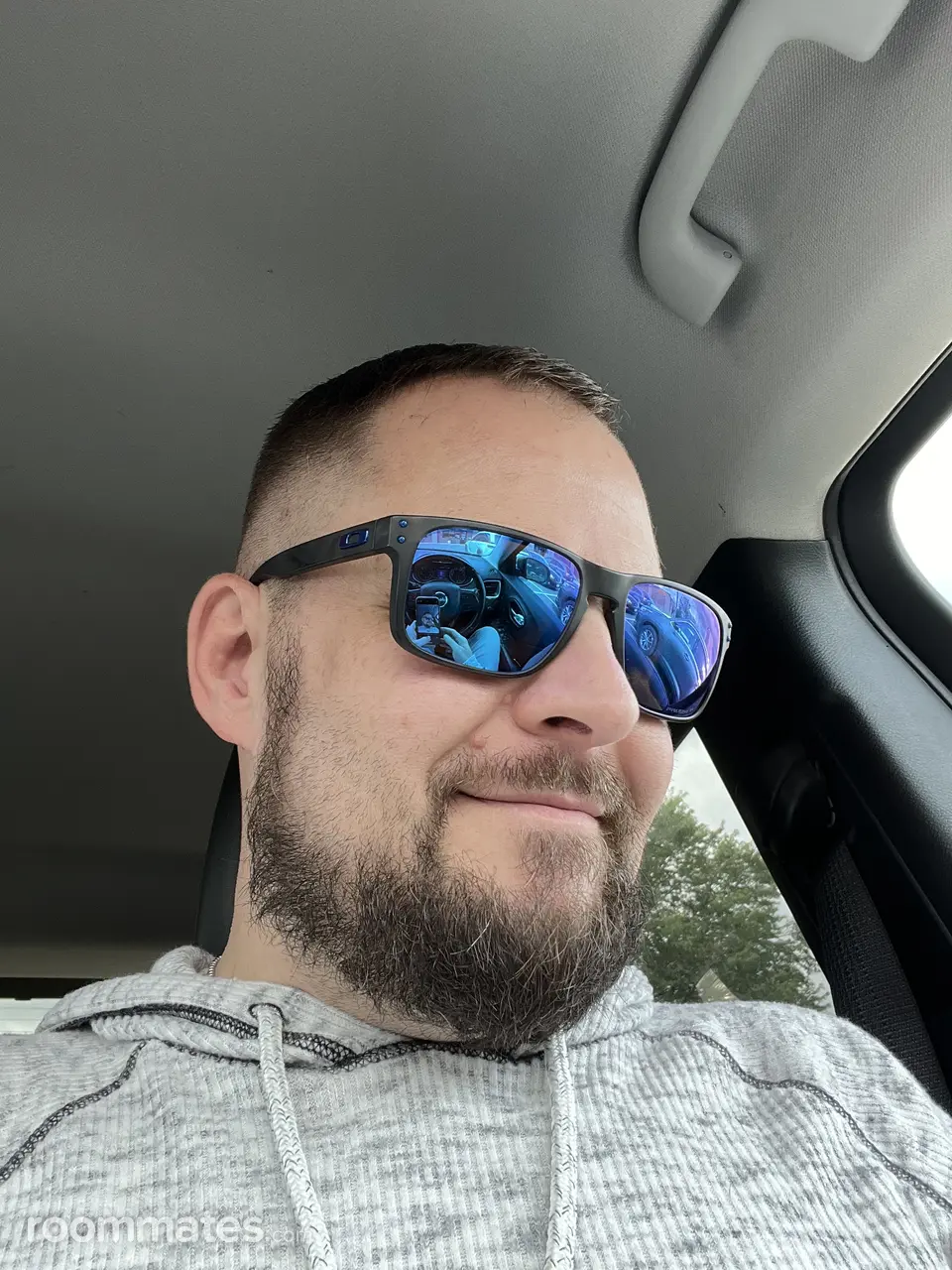 Profile photo 1 of 1