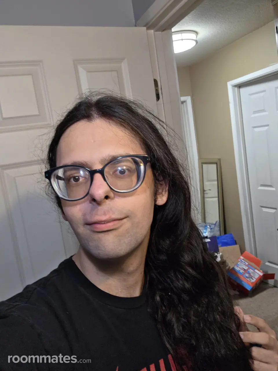 Profile photo 3 of 3