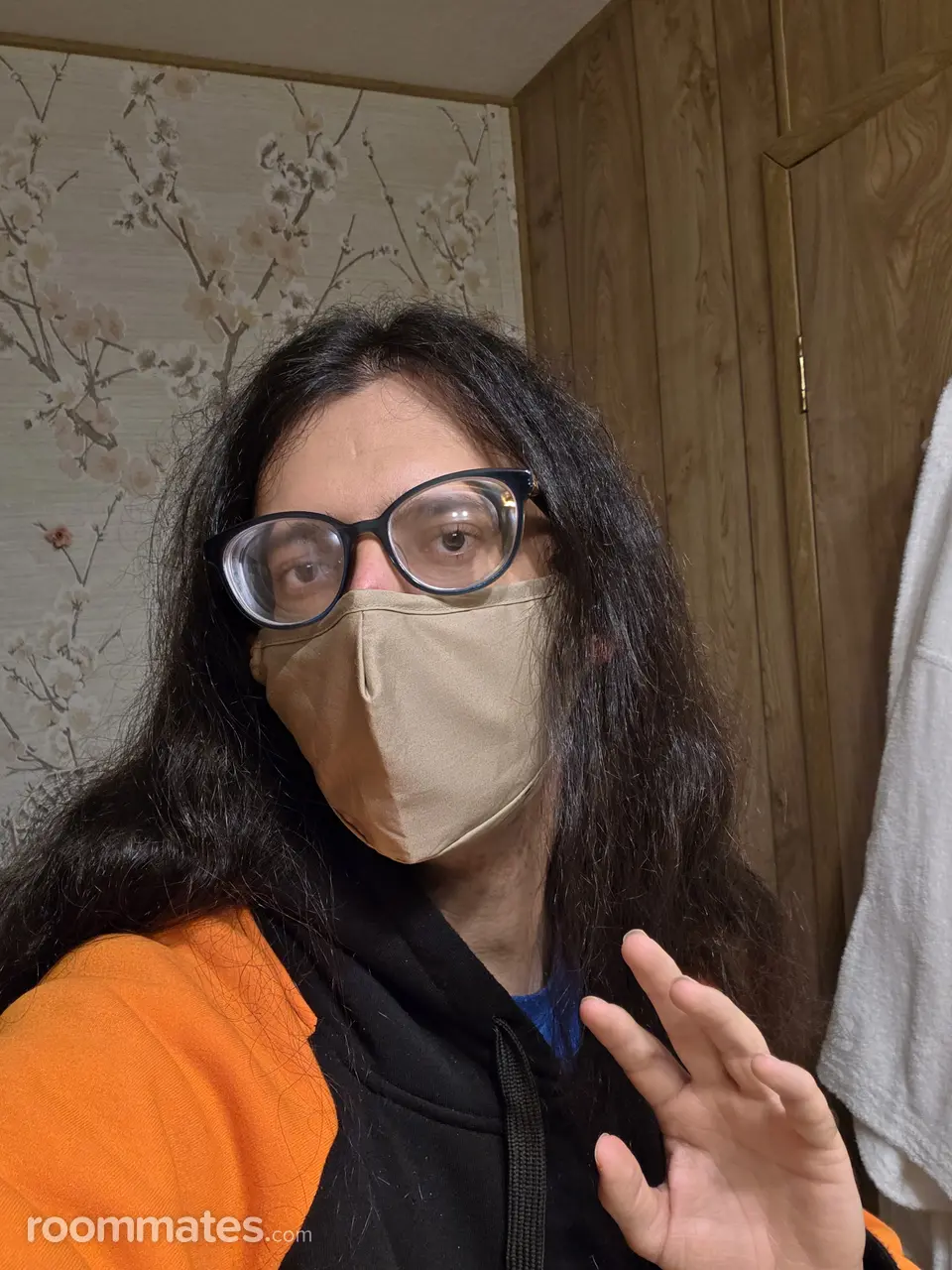 Profile photo 2 of 3