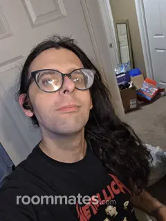 Roommate looking Stockton, CA, $800