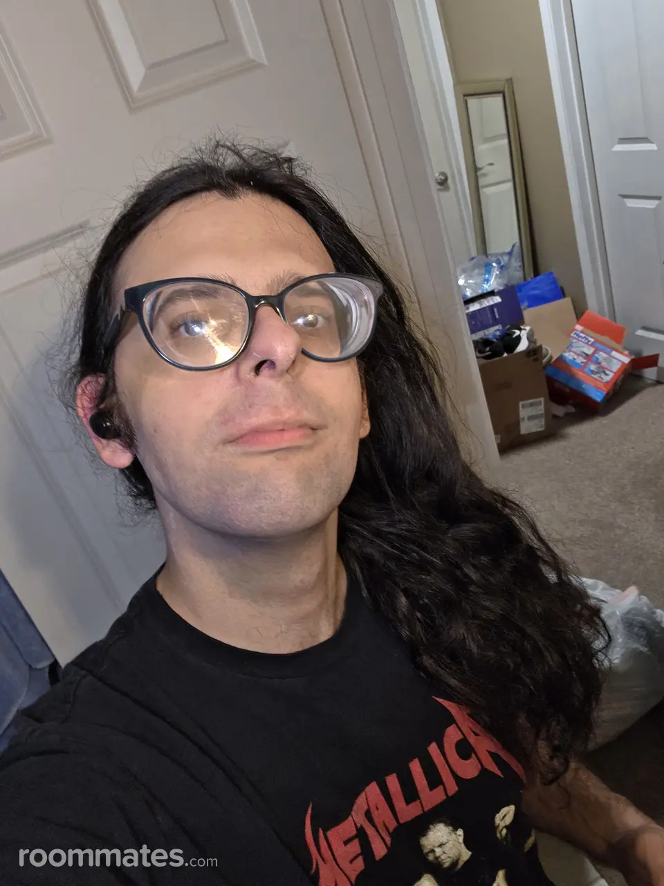 Profile photo 1 of 3