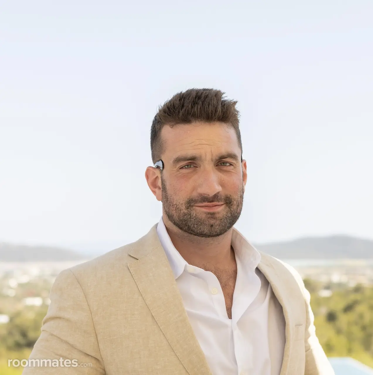 Profile photo 1 of 2