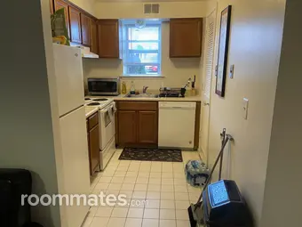 Room for rent in Newark, DE $880, apartment