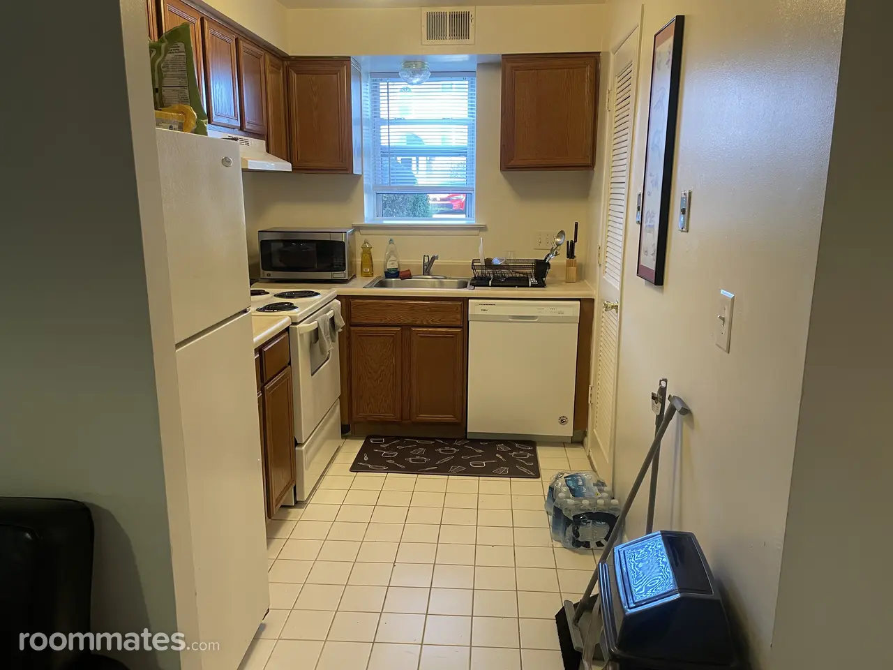 Profile photo 2 of 8