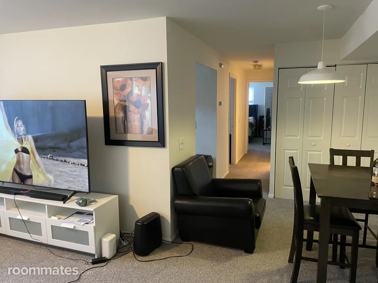 Profile photo 5 of 8