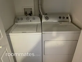 Room for rent in Newark, DE $880, apartment