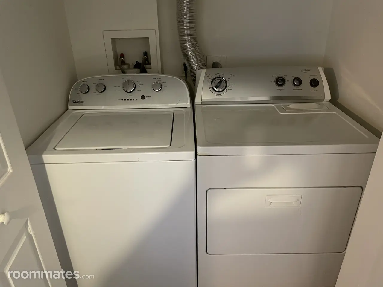 Profile photo 7 of 8