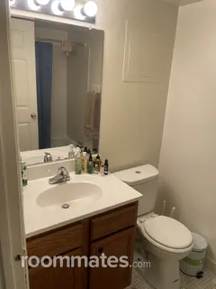 Room for rent in Newark, DE $880, apartment