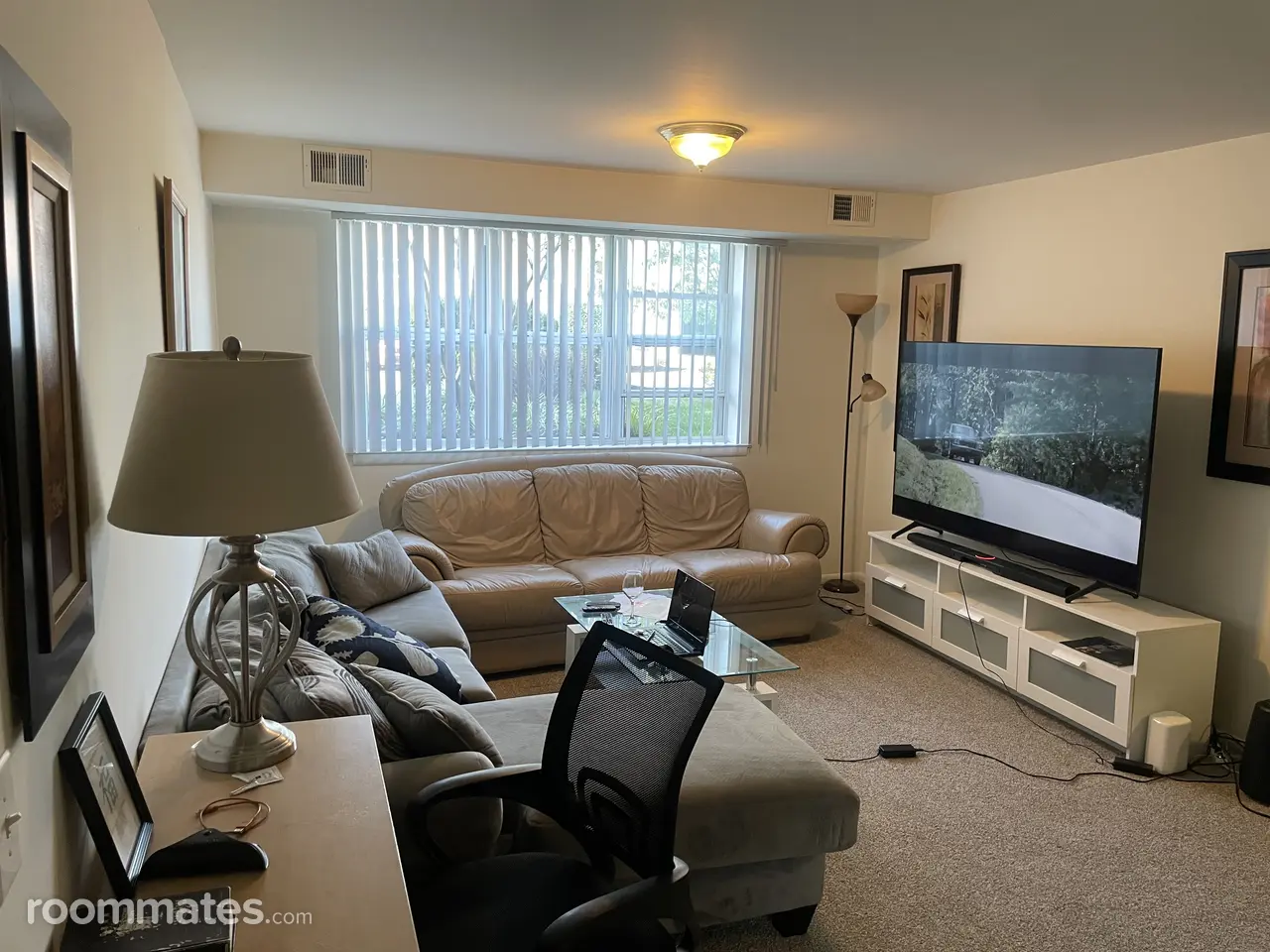 Profile photo 6 of 8