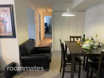 Room for rent in Newark, DE $880, apartment