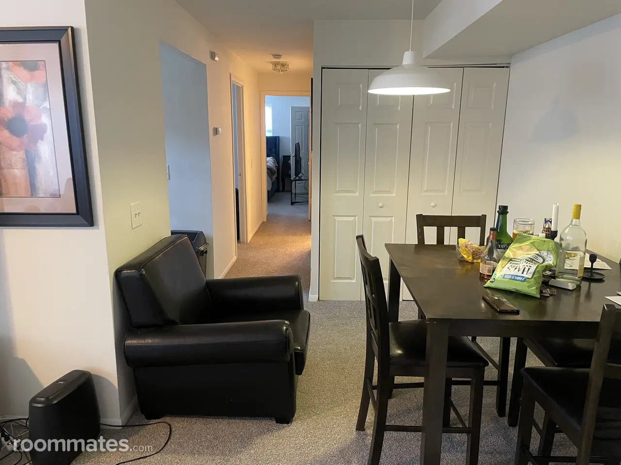 Profile photo 4 of 8