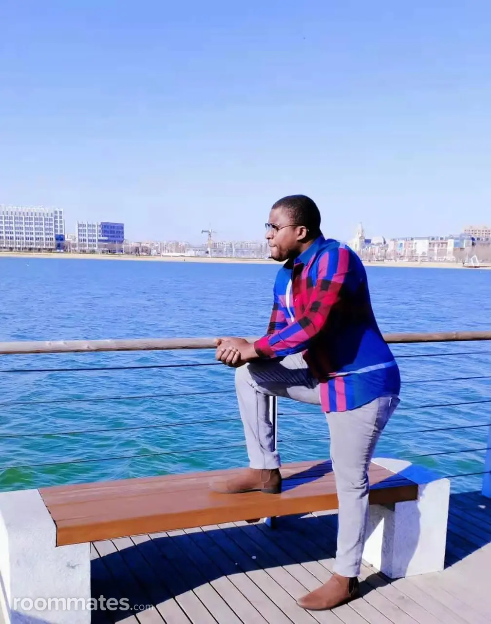 Profile photo 8 of 8