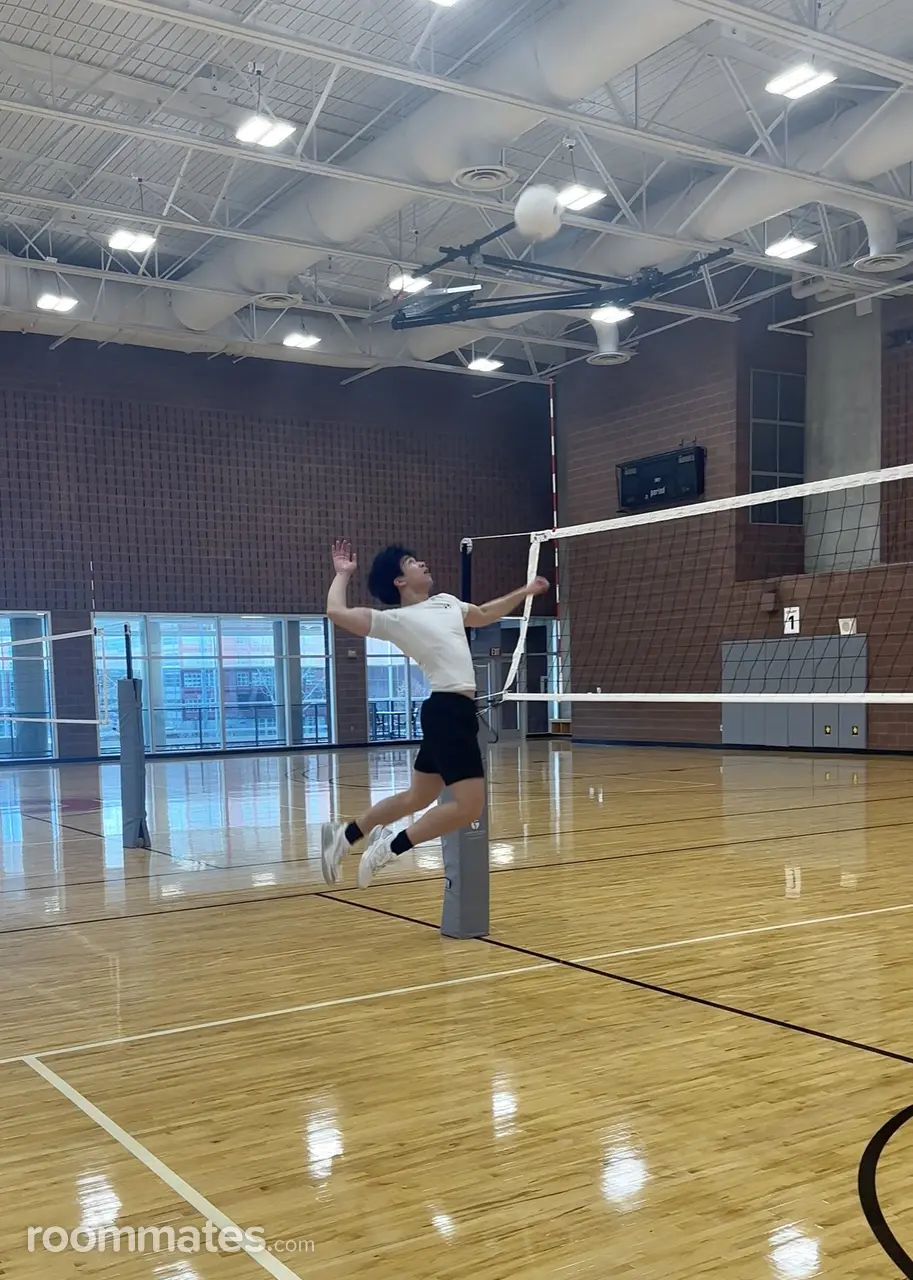 Profile photo 2 of 5