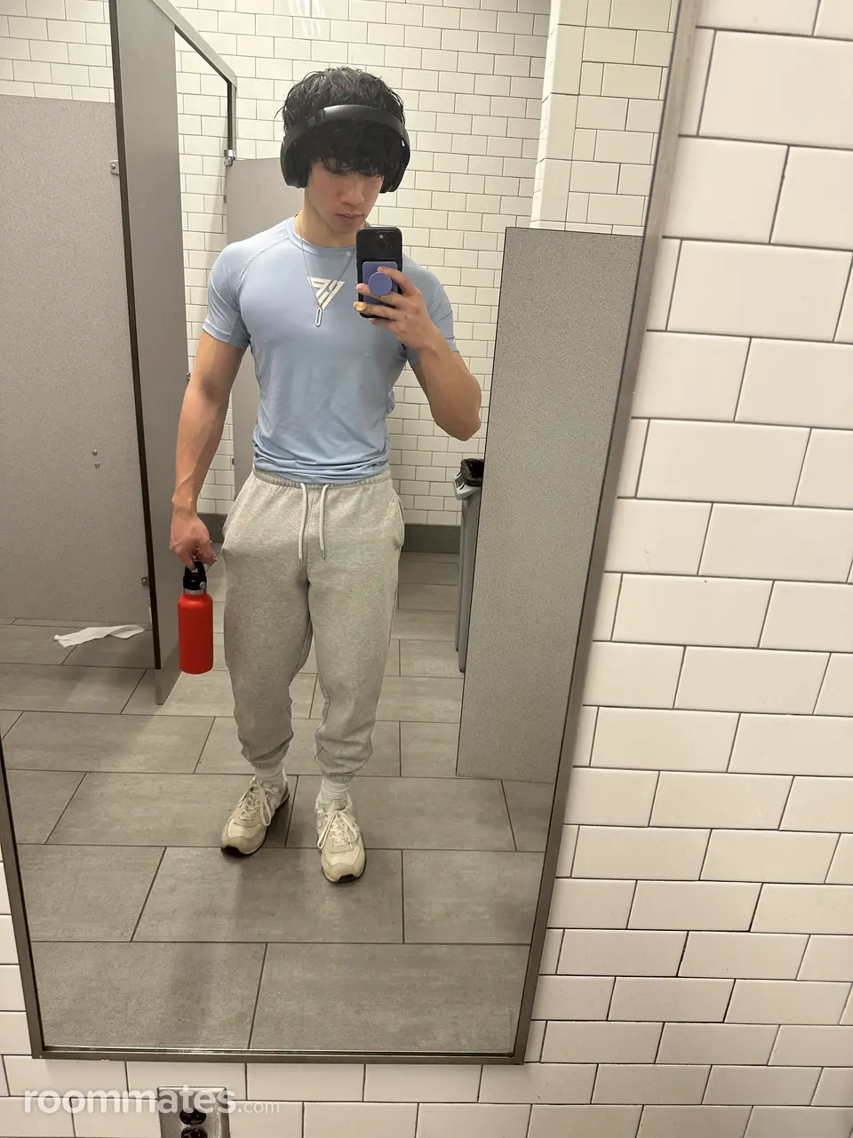 Profile photo 5 of 5